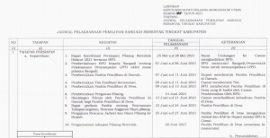 FOTO 1 JADWAL (1)