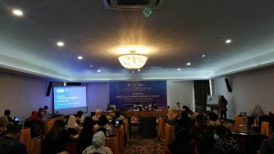 Foto Adve DEA 2
