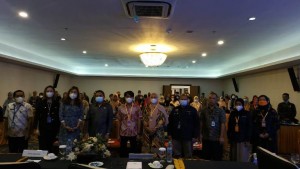 Foto Adve DEA 5