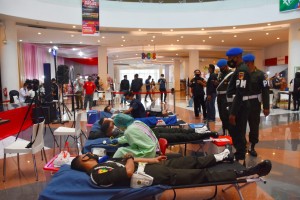 IMG-20210612-WA0107 IMG-20210612-WA0107