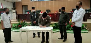 IMG20210602173325 IMG20210602173325