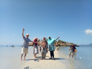 IMG20210620124304 IMG20210620124304