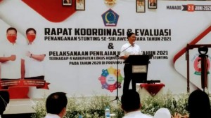 IMG_20210602_212831-750x422