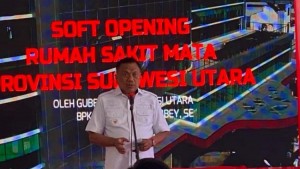 IMG_20210603_133304-750x422