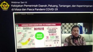 IMG_20210617_225600-750x422