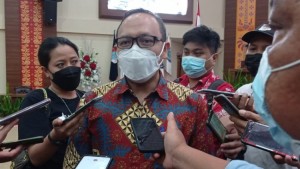 IMG_20210618_110219-750x422