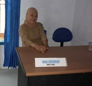 Kaur Minaesa