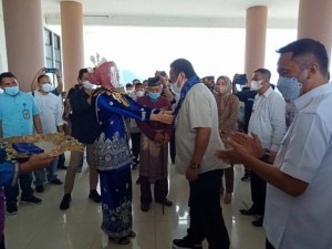 SAVE_20210604_182810-768×576 SAVE_20210604_182810-768×576