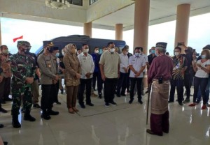 SAVE_20210604_182828-768×532 SAVE_20210604_182828-768×532