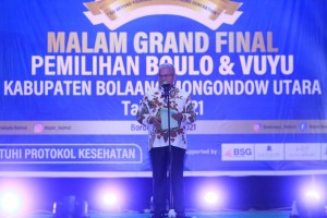 foto 2 Berita