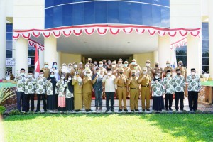 foto 3 (1)