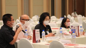 foto 3 penalis foto 3 penalis