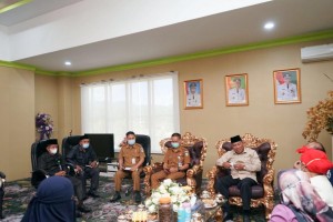 foto UDK 2