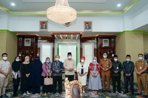 foto UDK 3