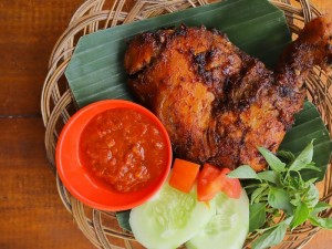resep-ayam-bakar-pedas-manis