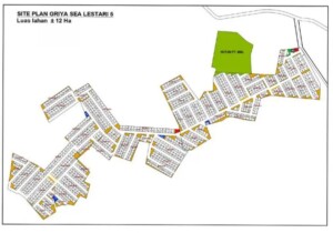 20210720_104951 20210720_104951