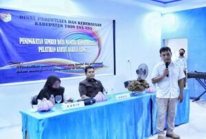 FB_IMG_1626272290001