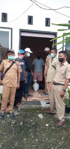 FB_IMG_1626669987563