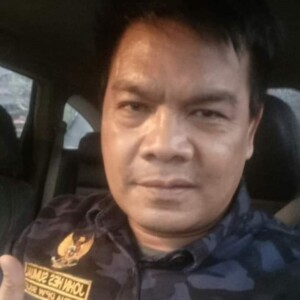 FB_IMG_1626750465191 FB_IMG_1626750465191