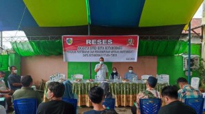 IMG-20210703-WA0019 IMG-20210703-WA0019