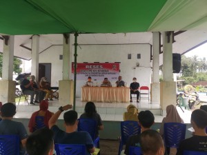 IMG-20210705-WA0063
