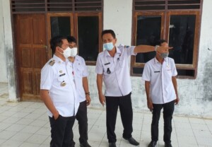 IMG-20210715-WA0007