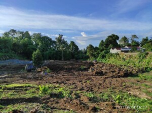 IMG-20210720-WA0025 IMG-20210720-WA0025