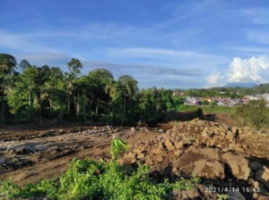 IMG-20210720-WA0028 IMG-20210720-WA0028