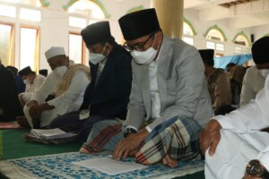 IMG-20210720-WA0038