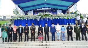 IMG-20210721-WA0005-768×423 IMG-20210721-WA0005-768×423