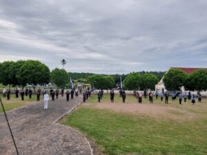 IMG-20210721-WA0006-768×576 IMG-20210721-WA0006-768×576