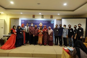 SAVE_20210704_115953