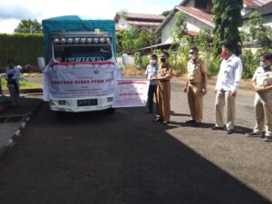 SAVE_20210726_215527