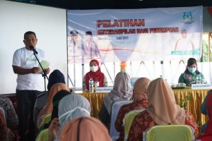 berita bolmut 2 ok berita bolmut 2 ok