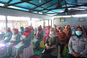 berita bolmut 3 berita bolmut 3