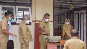 foto 2 berita PTM