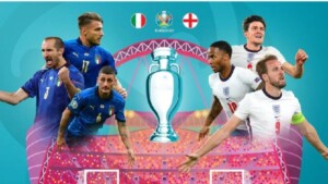italia_vs_inggris