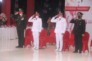 Detik Proklamasi Minut03