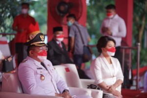 Detik Proklamasi MinutOK10
