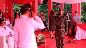 Detik Proklamasi MinutOK4