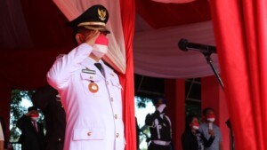 Detik Proklamasi MinutOK8