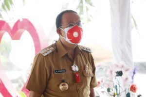 foto beritamanado.com