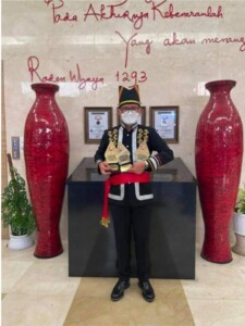 FB_IMG_1629981727402