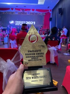 FB_IMG_1629981743125