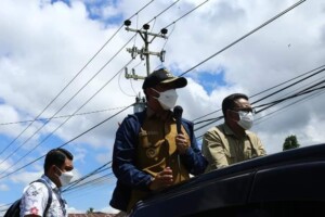 FB_IMG_1630313224062