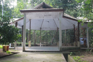 Hutan Kenangan3