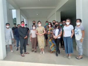 IMG-20210815-WA0009