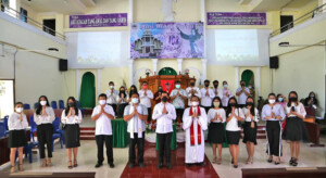 JG Remaja GMIM5