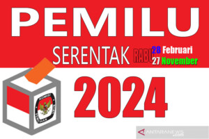 PEMILU_NASIONAL_2024_perubahan