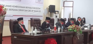 Pidato Jokowi Virtual1